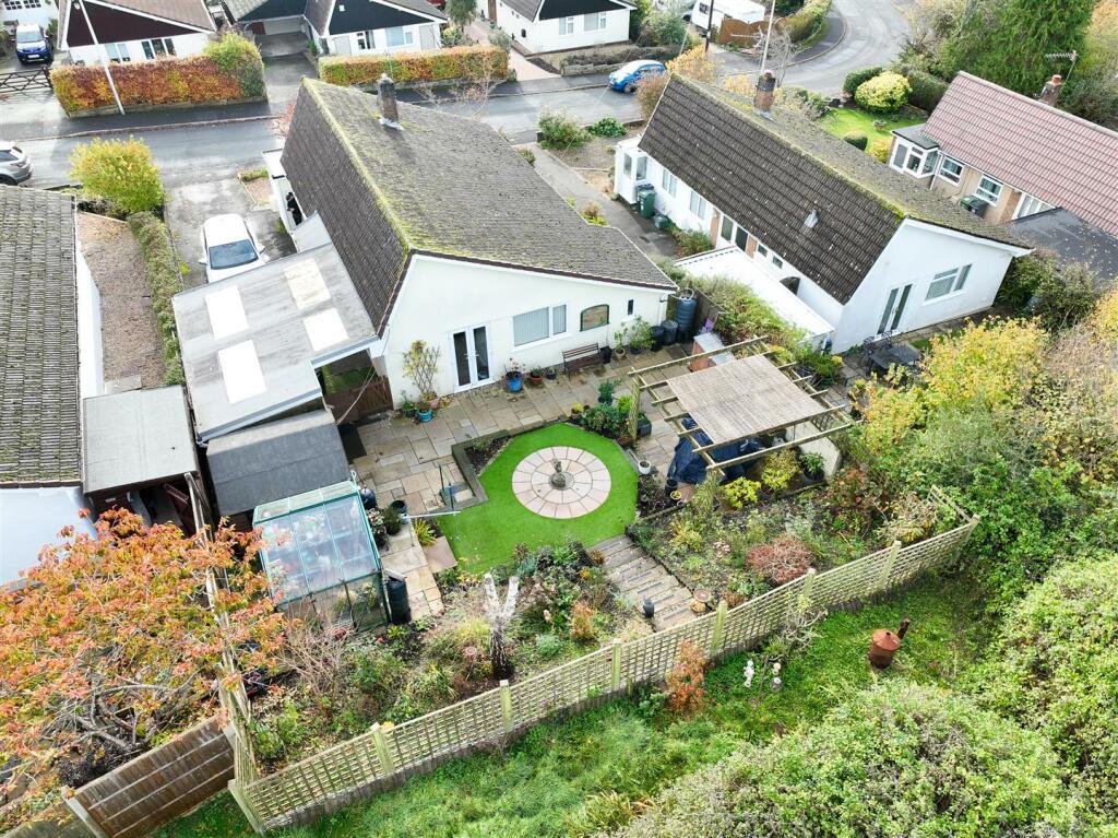 Additional image 25 of Moorham Road, Winscombe