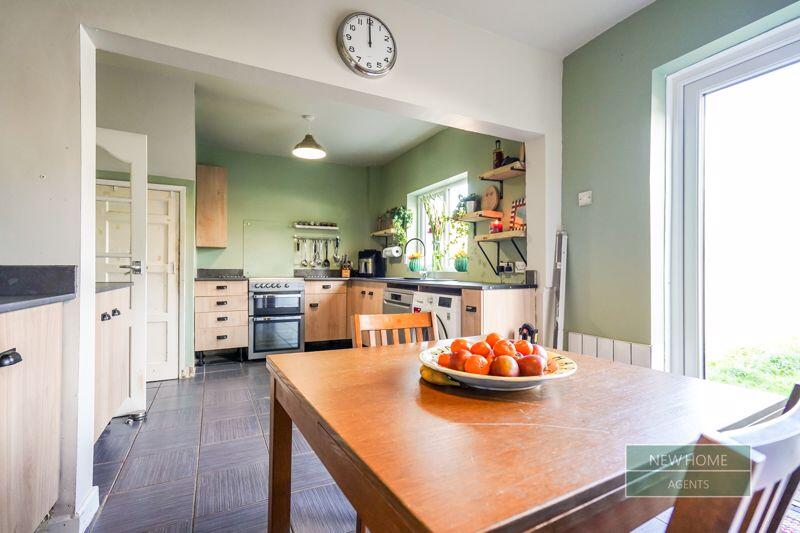 Additional image 8 of Lawrence Weston Road, Bristol, BS11 0PR, Bristol