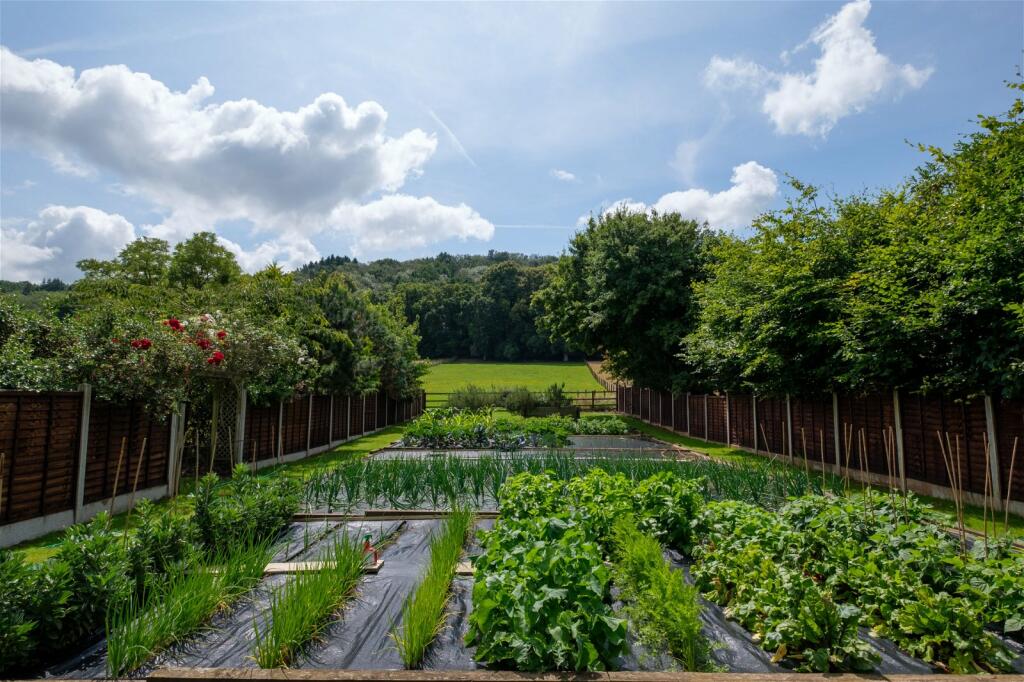 Additional image 29 of Bath Road, Upper Langford