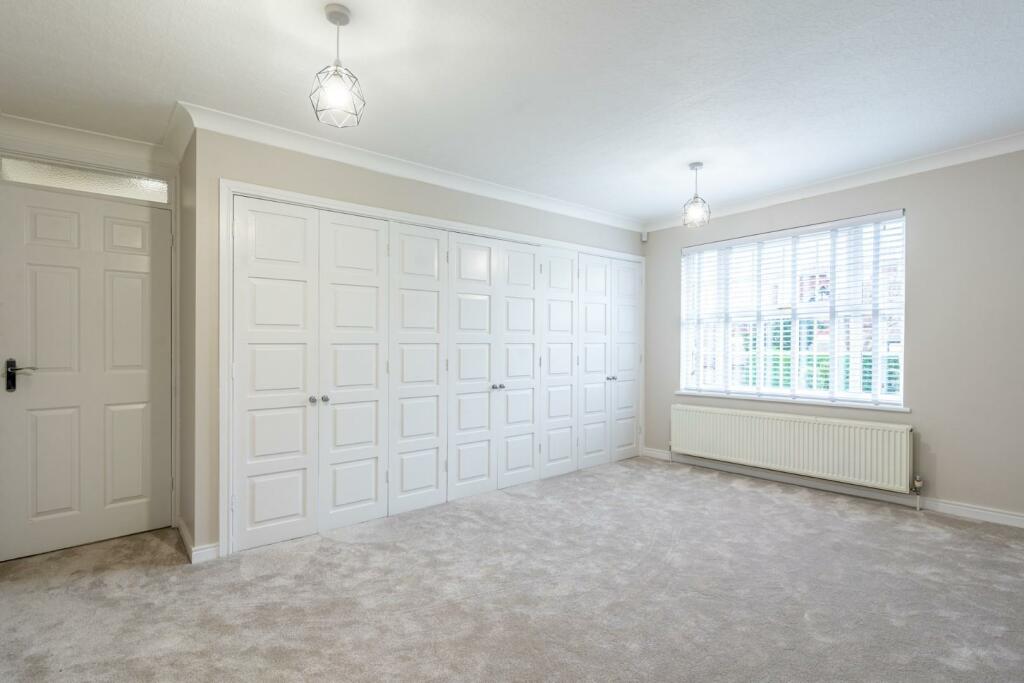 Additional image 22 of Dura Den Close, Beckenham