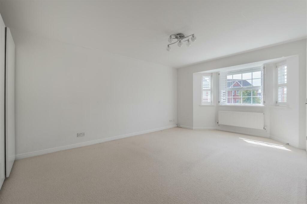 Additional image 9 of Chalfield Close, Keynsham, Bristol