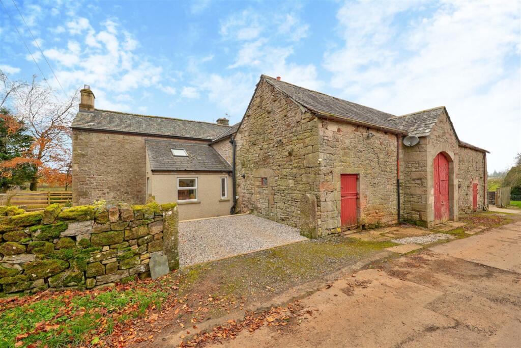 Additional image 21 of Greystoke, Penrith