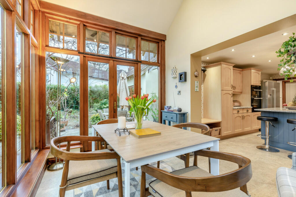 Additional image 16 of Station Road, Bristol, BS48