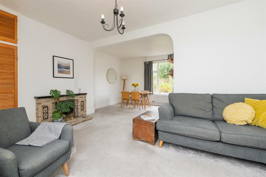 Additional image 4 of Garston Lane, Blagdon, BS40