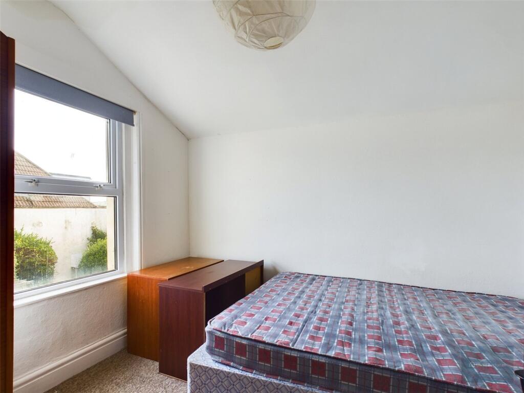 Additional image 10 of Seymour Avenue, Bristol