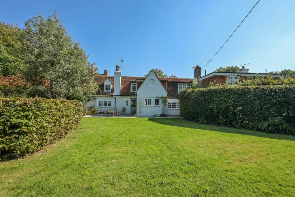 Additional image 23 of Ditchling Common, Ditchling, BN6