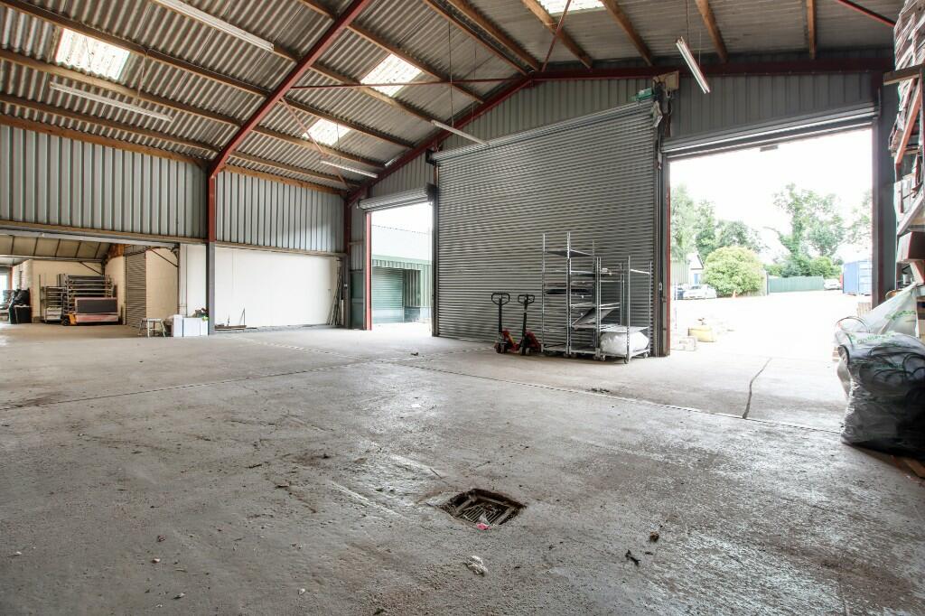 Additional image 25 of Lower Daltons Nursery, Swanley Village Road, Swanley, Kent, BR8