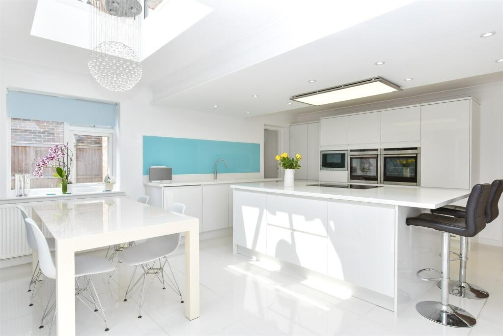 Additional image 11 of Lewes Road, Ringmer, Lewes, East Sussex