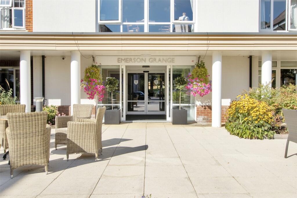 Additional image 16 of Rowhill Road, Hextable, Kent, BR8