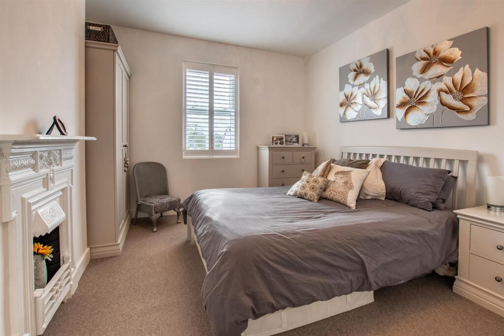 Additional image 14 of Maynard Terrace, Clutton, Bristol