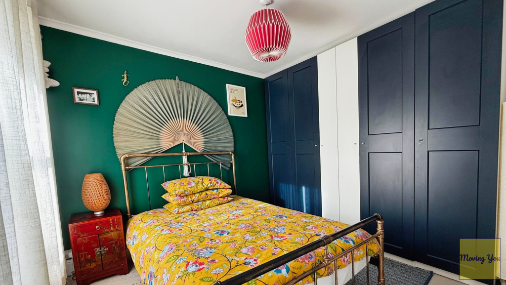 Additional image 32 of Montrose Park, Brislington, Bristol, BS4 4JF