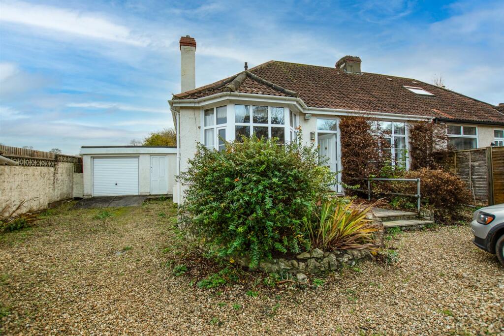 Additional image 20 of Willsbridge Hill, Willsbridge