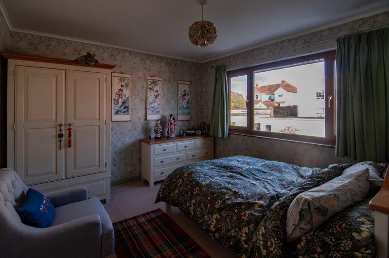 Additional image 8 of Grange Avenue, Hanham, BS15