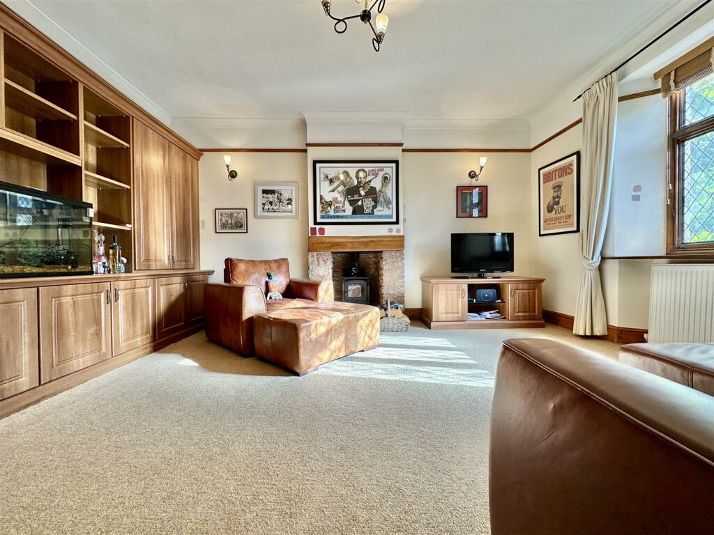 Additional image 12 of The Street, Draycott, Cheddar