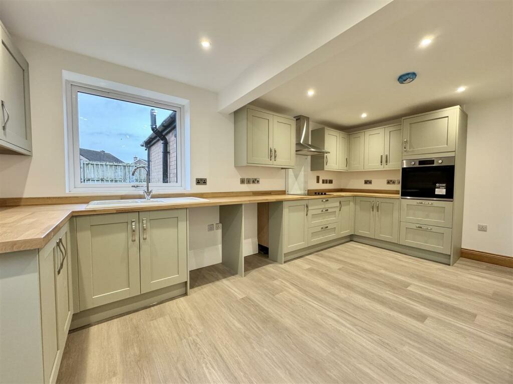 Additional image 2 of Huntley Court, Penrith