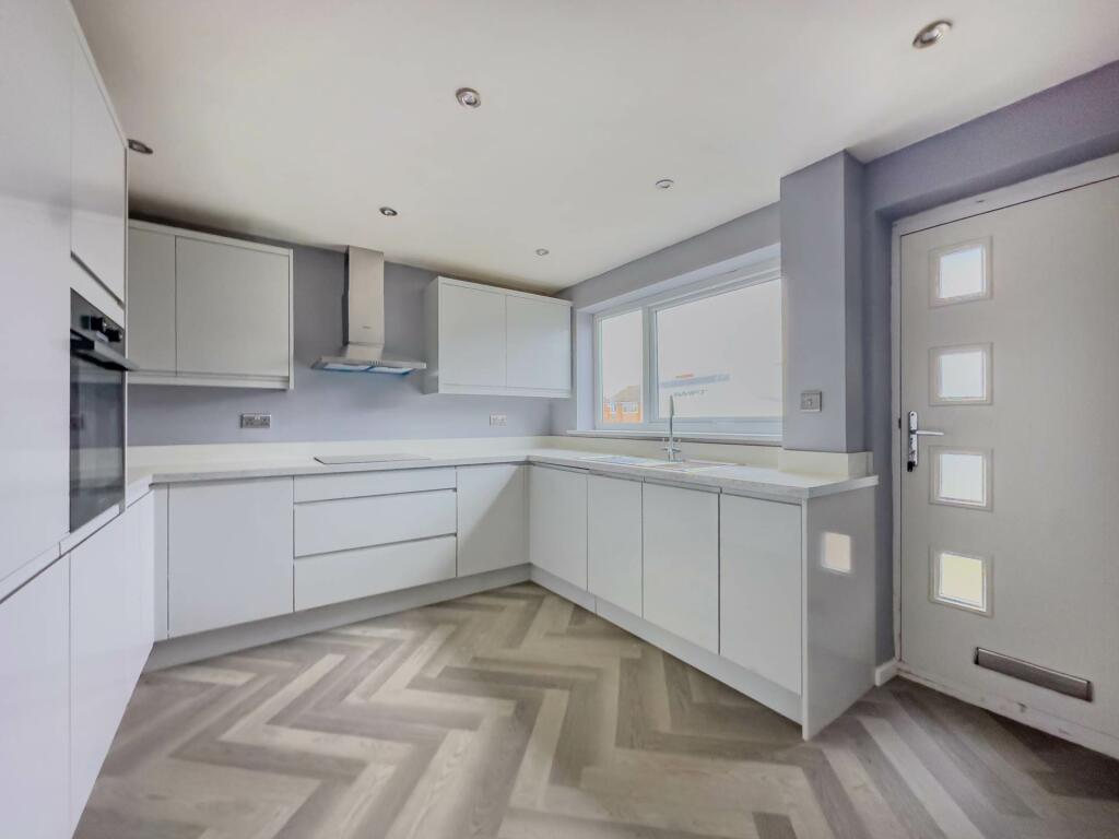 Additional image 3 of Walton Drive, Drighlington