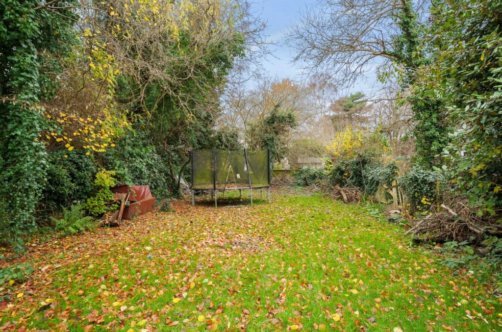 Additional image 7 of Chislehurst Road, Petts Wood, Orpington, BR6