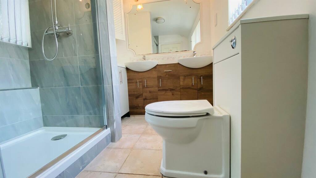 Additional image 15 of Dundonald Road, Bristol