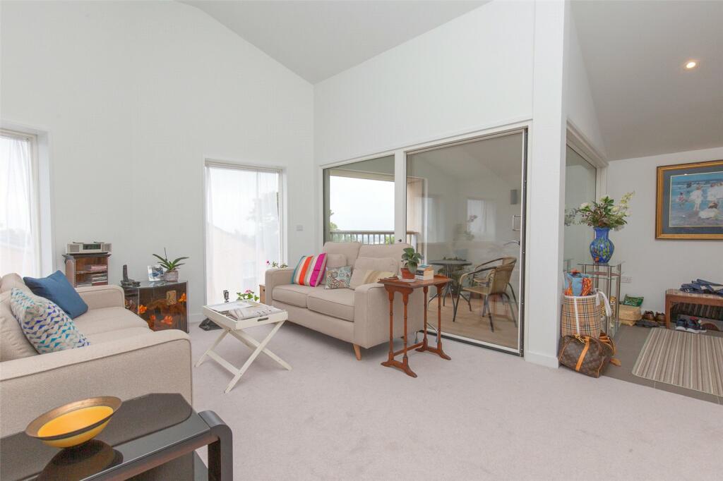 Additional image 6 of Redland Hill, Redland, Bristol, BS6