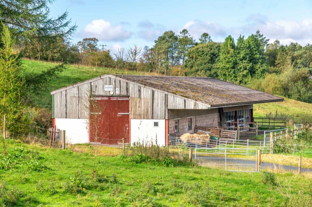 Additional image 28 of Gaisgill, Penrith, CA10