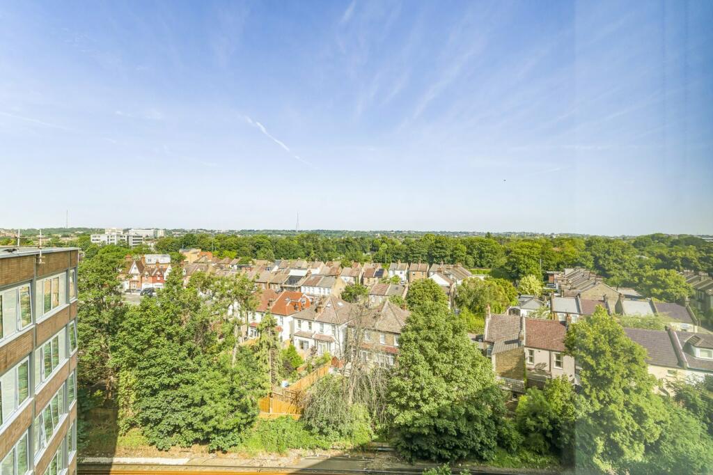 Additional image 13 of Beckenham Road, Beckenham, BR3