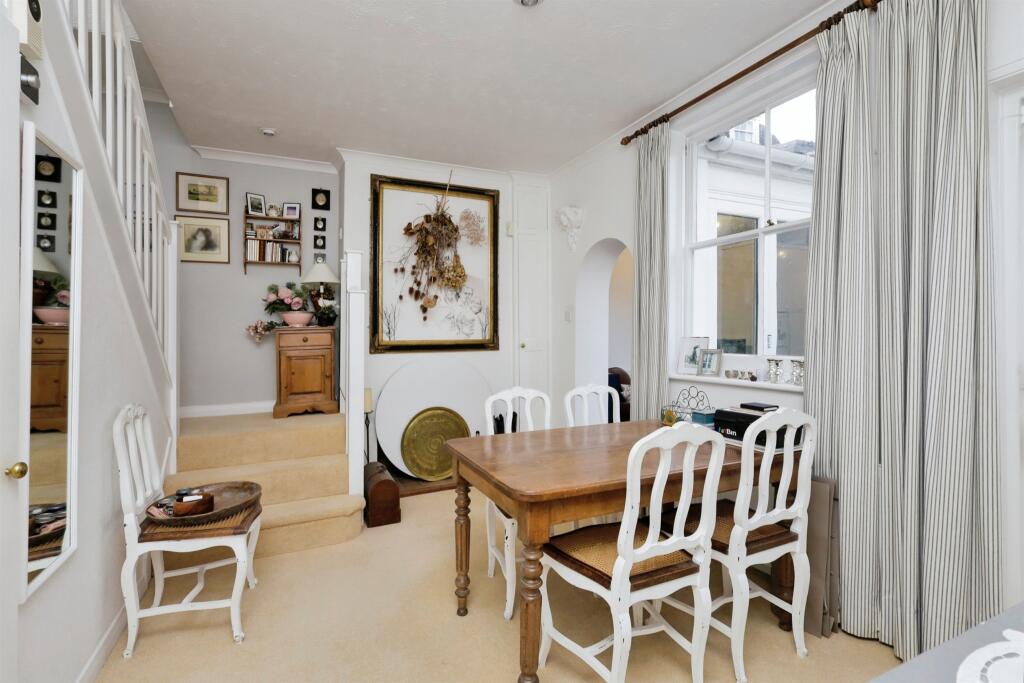 Additional image 4 of St Peters Place, LEWES