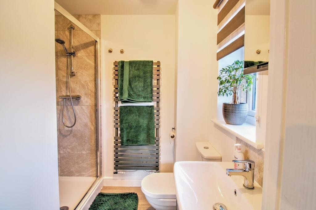 Additional image 7 of Agricola Way, Carlisle, CA1