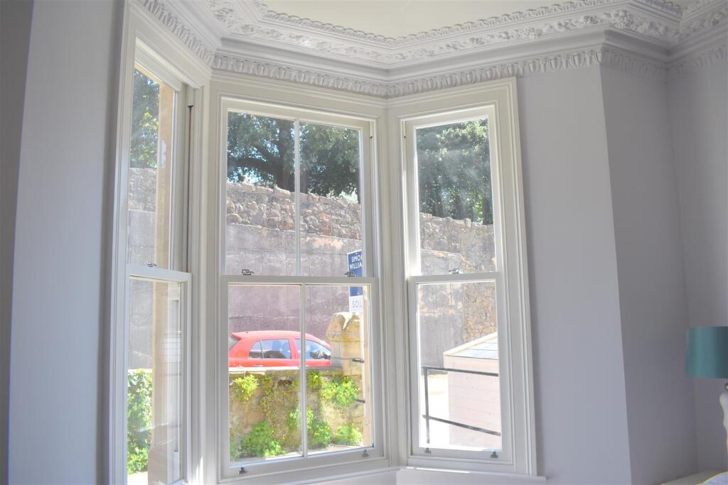 Additional image 6 of Marine Parade, Marine Parade, Clevedon