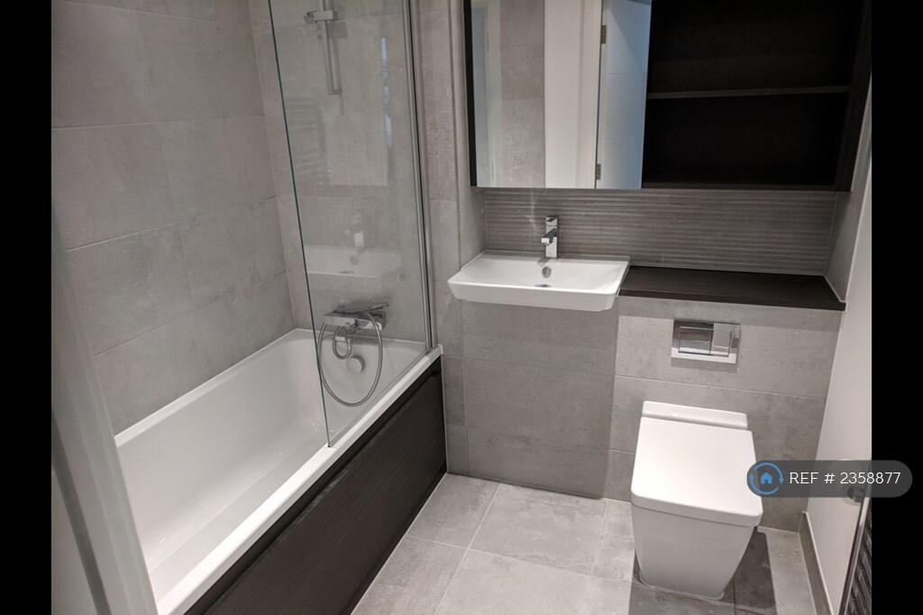 Additional image 7 of Brunswick House, Orpington, BR6