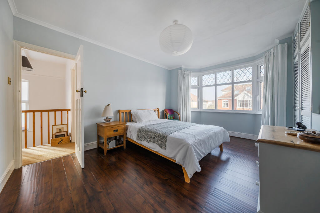 Additional image 13 of Stoke Grove, Westbury On Trym, Bristol, BS9