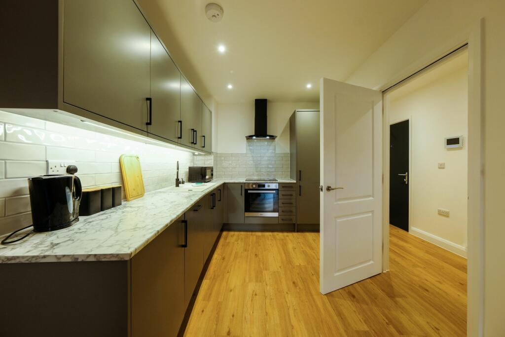 Additional image 15 of Hotwell Road, Bristol