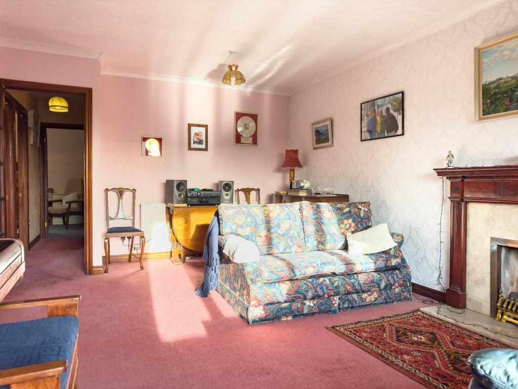 Additional image 29 of Moor Close Road, Queensbury, BD13 2EA