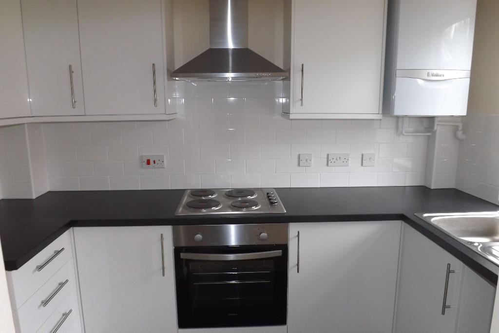 Additional image 9 of WHITEWAY CLOSE, Bristol, BS4