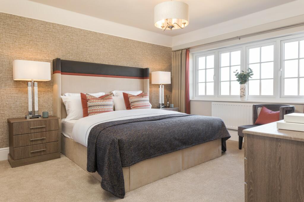 Additional image 7 of Woodborough Road, Winscombe, 
Somerset
BS25 1BA