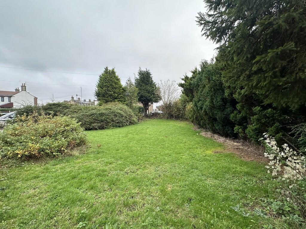 Additional image 10 of Hodgson Lane Farm