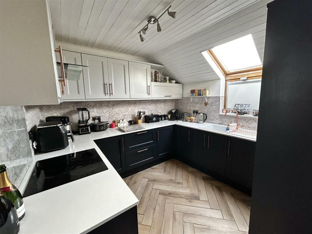 Additional image 6 of Mockerkin Mews