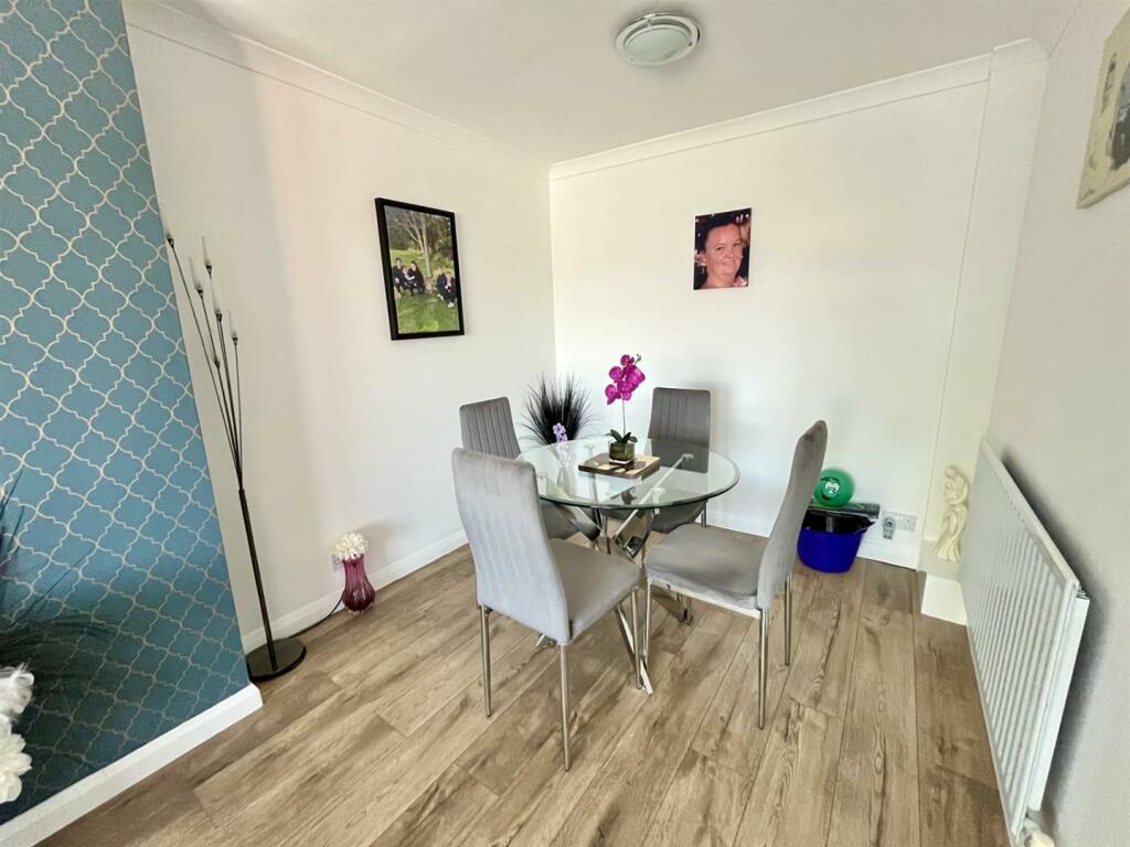 Additional image 5 of Valley Close, Newhaven