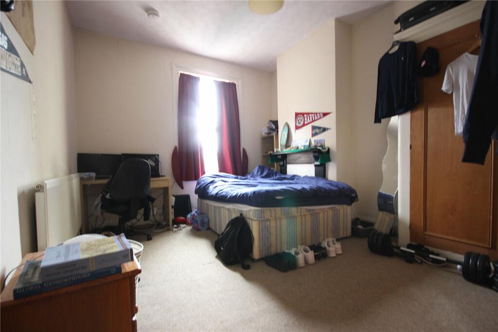 Additional image 10 of Cricklade Road, Bishopston, Bristol, BS7