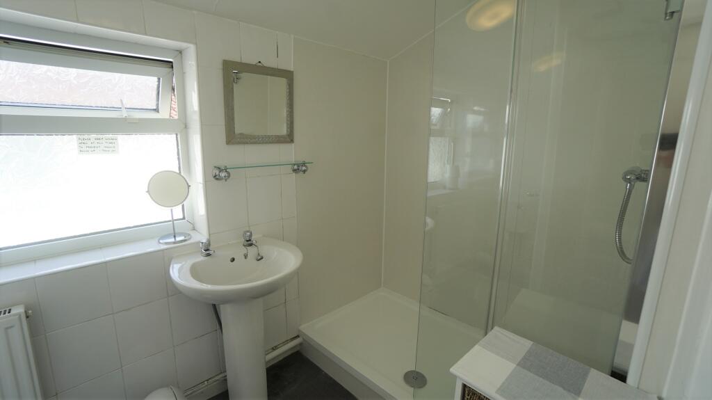 Additional image 10 of Douglas Road, Horfield, Bristol, BS7