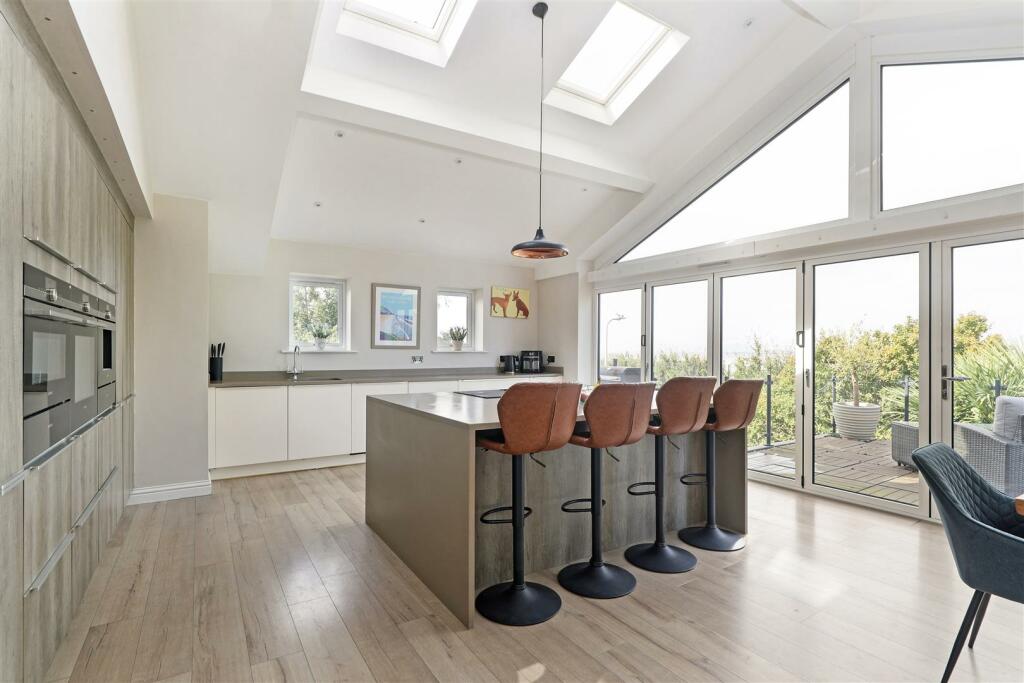 Additional image 14 of Raleigh Rise, Portishead