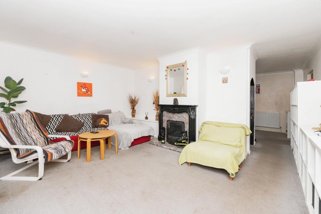 Additional image 17 of Yeomanside Close, Bristol, BS14