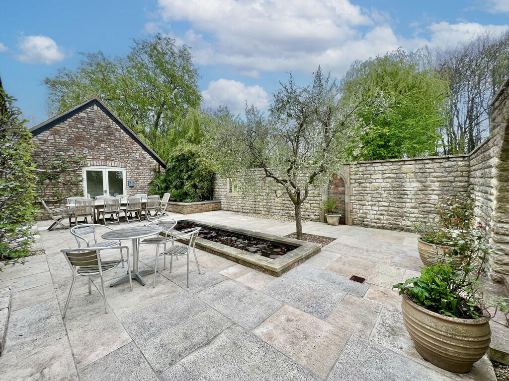 Additional image 24 of Stowey, Bristol