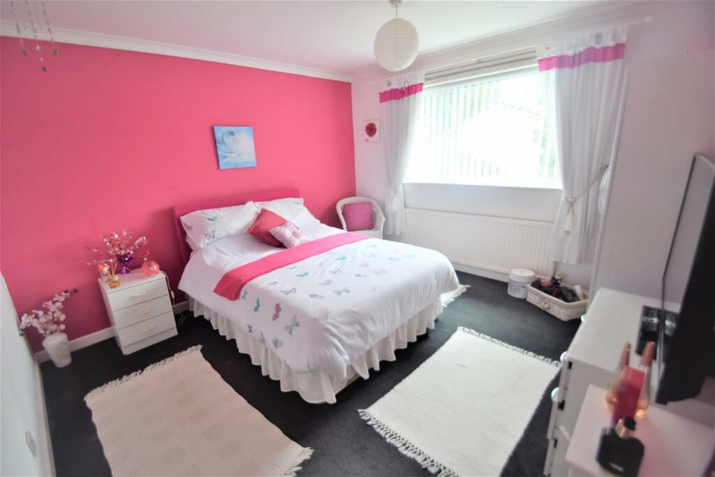 Additional image 20 of Owen Drive, Failand