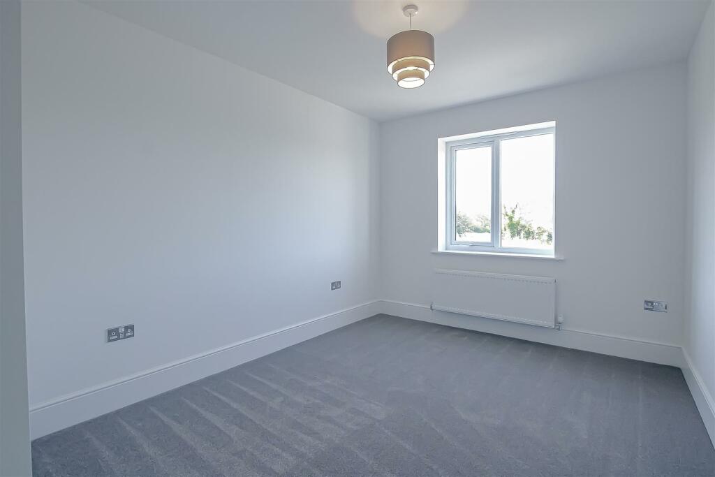 Additional image 10 of Springwood Drive, Whalley