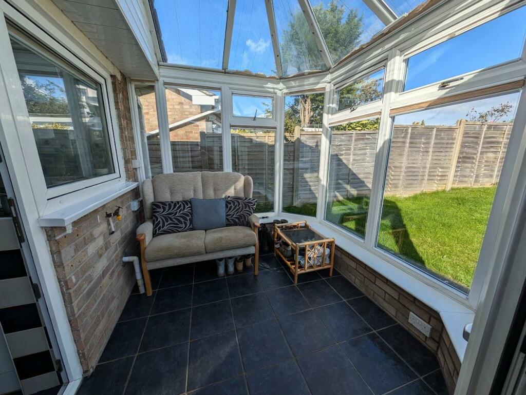 Additional image 14 of Rodborough, Yate, Bristol