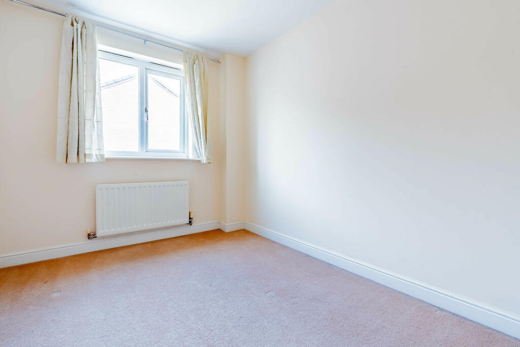 Additional image 14 of New Charlton Way