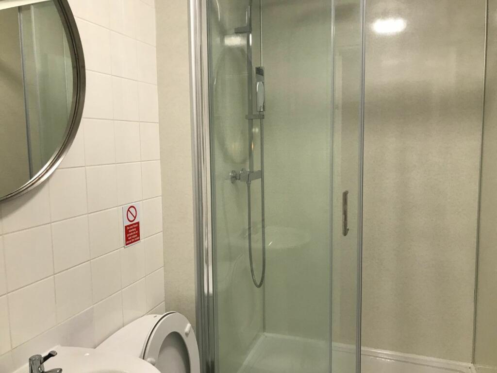 Additional image 12 of Sion Place, Bristol