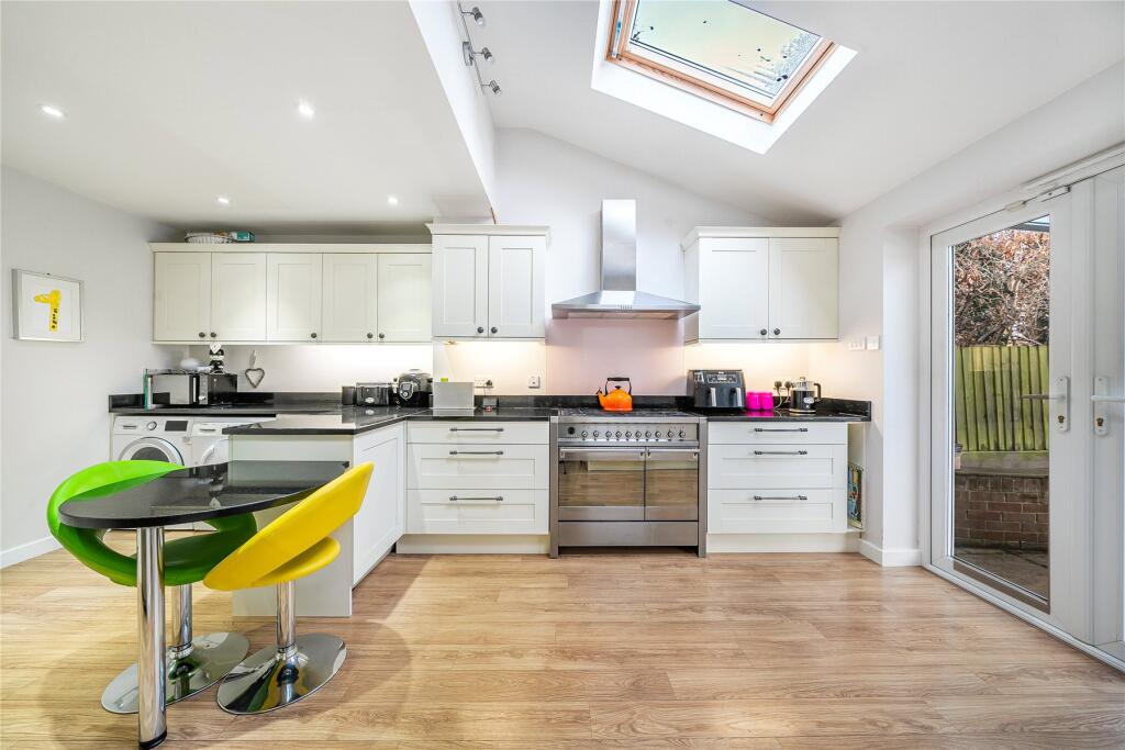 Additional image 5 of Farnborough Hill, Orpington