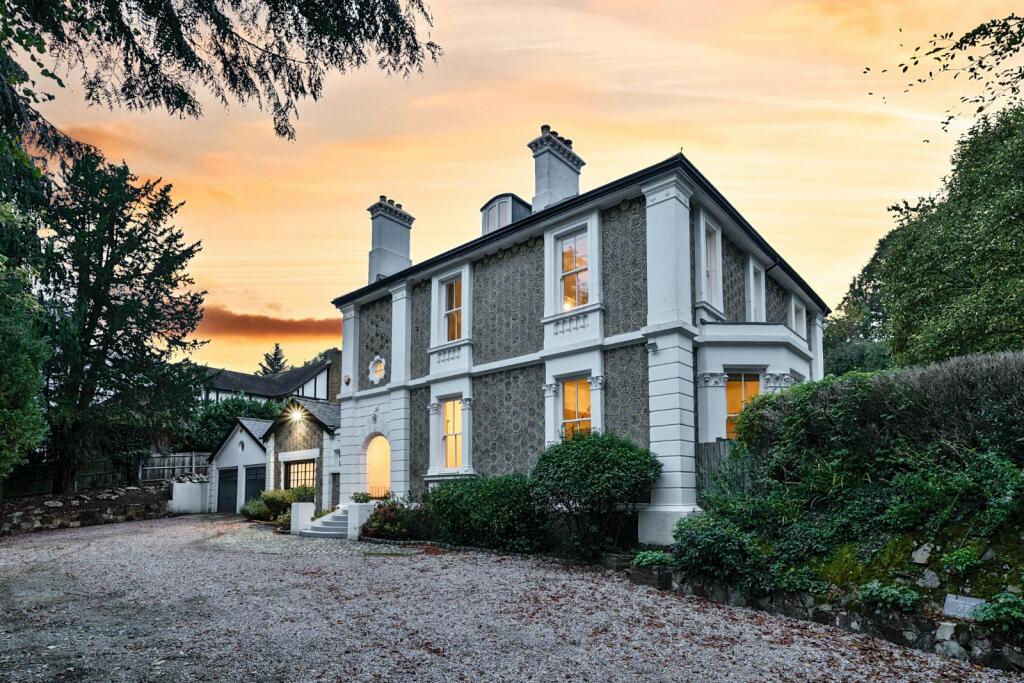 Additional image 35 of Lubbock Road, Chislehurst, Kent, BR7