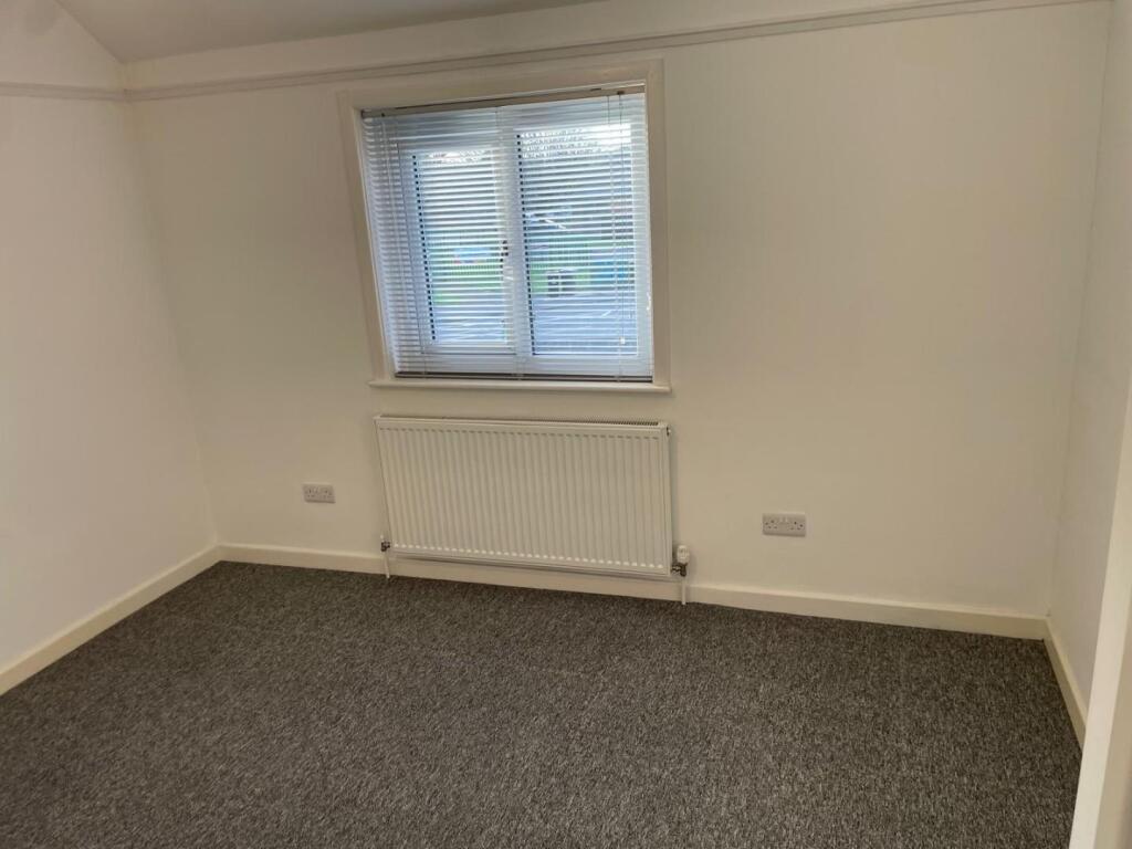 Additional image 27 of Coleford Road, Bristol